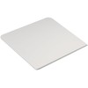 Mermaid Silver Anodised Aluminium Baking Tray Sheets Made In England