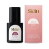 Crema de Día Daily Glow - Hidratación Nutritiva con Ácido