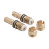 Symmons T-52 Temptrol Stop Spindle Assembly