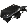 KFI Products 105380 UTV Plow Mount for Bobcat