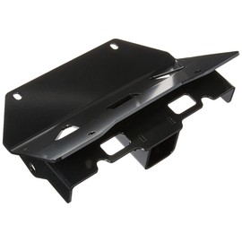 KFI Products 105380 UTV Plow Mount for Bobcat