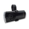 ALYXOR Sun Visor Holder Suitable for Hörmann HS5-868-BS Handheld Transmitter
