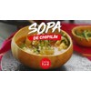 600 Semillas De Chipilin Oferta