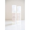 Parabotica Cotton Clean Tonico Facial 200mL, Tonifica, Hidrata, y Purifica