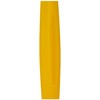 Excèlsa "Rainbow" Yellow Kitchen Roll Holder
