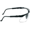 Howard Leight Honeywell Shooting Sports by Genesis Sharp-Shooter Shooting Glasses,