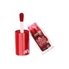 Tinta Indeleble Para Labios Kiss Lip Tint Pink Up Tono