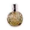 Catalytic Lamp Air Freshener and Air Purifier for Household Green