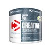 Dymatize Creatine Monohydrate Unflavoured Powder 500g - 100% Creapure Creatine