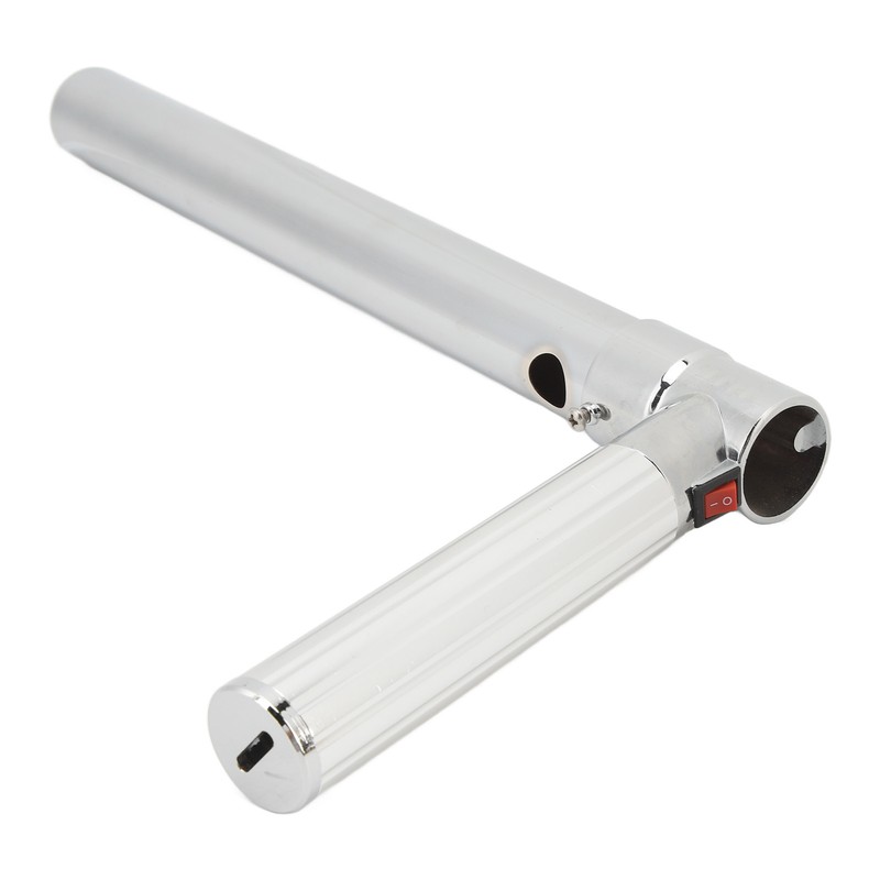 Cow Artificial Insemination Device Cattle Visual Endoscope Sperm Artificial Pregnancy