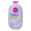 Gel De Baño Vainilla Eos Shea Better Cashmere 473 Ml
