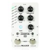 Mooer/LOOPER X2 Looper Moore