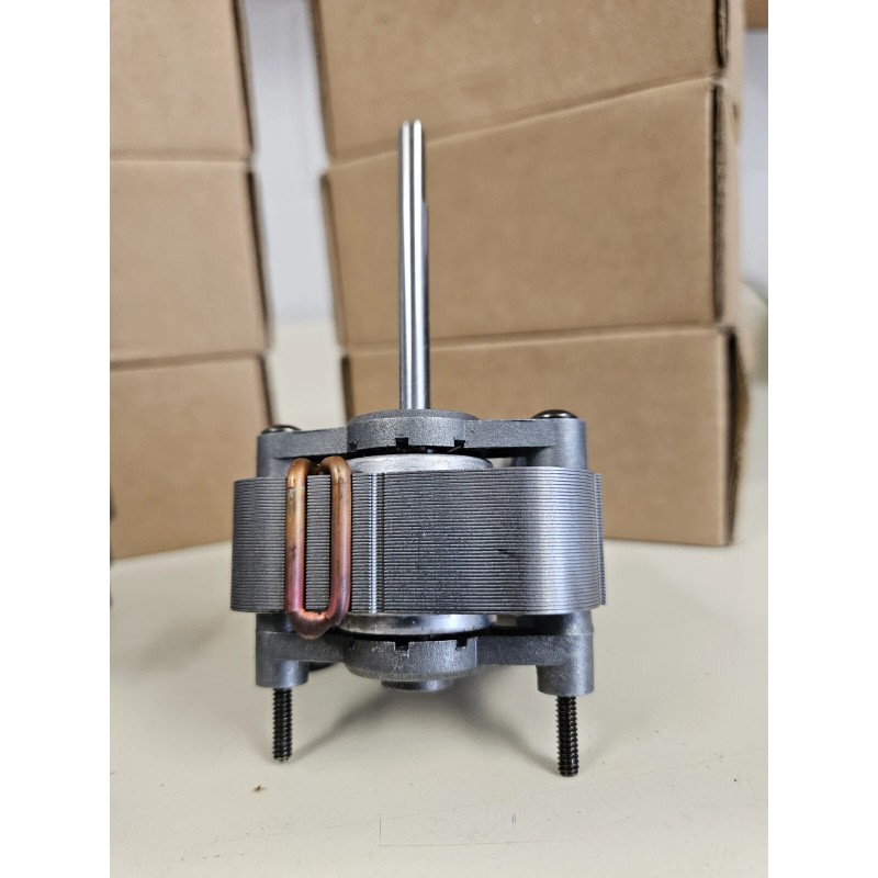 Nutone Exhaust Fan for 9425/9415 Power Unit Assembly #82229.000 See