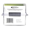 Hopkins 41145 Vehicle Wiring Kit