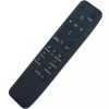For JBL New Replace Remote Control for JBL BAR 2.1/3.1/5.1