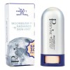 Corrector Maquillaje Base De Maquillaje 2 En 1
