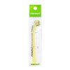 1PC Eyebrow Shaper Razor 0096 TJ/Eyebrow Razor/Eyebrow Trimmer/Eyebrow Shaper 10ea