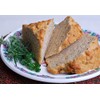 Rabbit Creek Beer Bread Mix Variety Pack of 2 –