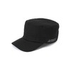 Avilex 783-3974002 WORK CAP Men's Work Cap, 010 black, Free