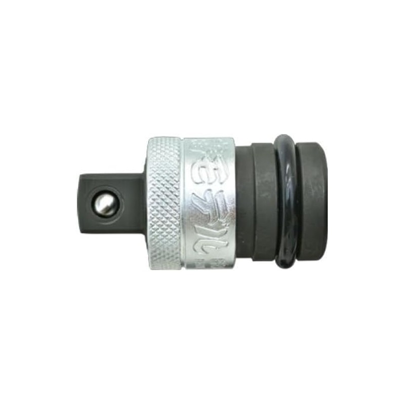 Aida Camellia Model Hand Compatible Lock Slide Adapter PRA-4