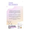 Labonté Mascarilla Capilar Con Acido Hialuronico 150gr Labonte®