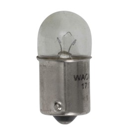 Wagner Lighting 17171 Standard Multi-Purpose Light Bulb Box of 10