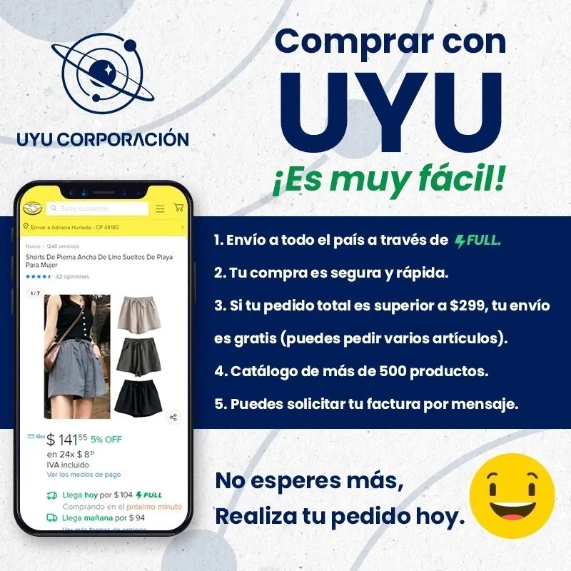 Duoderm Gel Hidroactivo Caja Con 10 Tubos De 15 Gramos