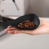 Bincoo Flexible Silicone Coffee Dosing Cup - No-Spill Bean Pouring