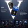 SIMSONN NEW PRO Pedals Sim Racing Pedals PC Racing Simulator