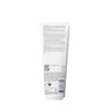 La Roche-Posay Anthelios - Latte UVMune400 Dermo-Pediatrics Bambino SPF50+,250ml
