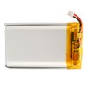 Lithium Battery Module Universal USB C Rechargeable Lithium Battery Module