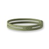 BANDEL ASYM Bracelet