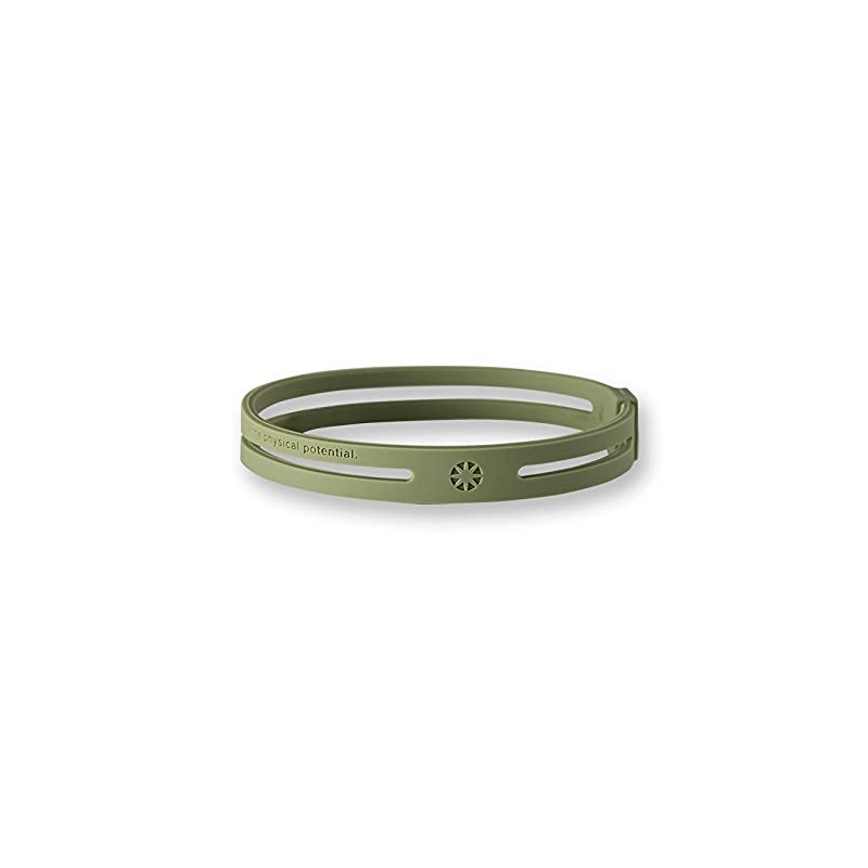 BANDEL ASYM Bracelet