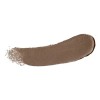 Base De Maquillaje En Barra Maybelline Super Stay