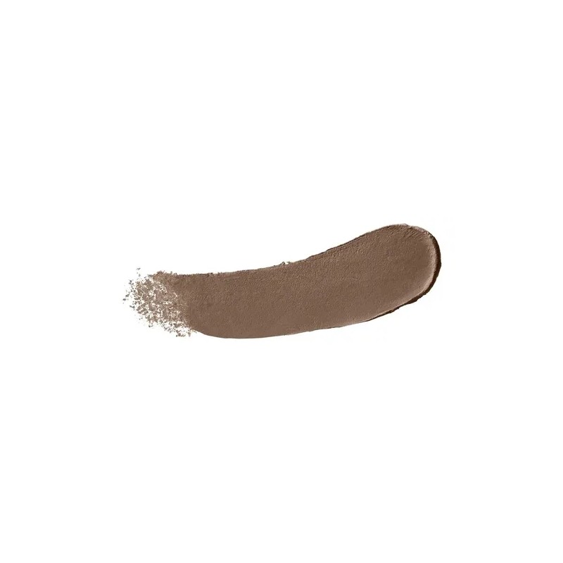 Base De Maquillaje En Barra Maybelline Super Stay