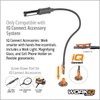 Work IQ Tools IQ Connect | Hands-Free Accessory System with
