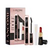 Lancôme Lash Idôle Makeup Gift Set