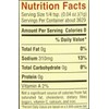 Slap Ya Mama All Natural Cajun Seasoning from Louisiana, Original