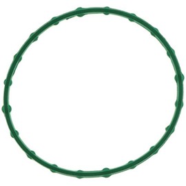 MAHLE B32186 Engine Oil Filter Adapter Gasket