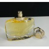 Estée Lauder New Beautiful Belle Eau De Parfum Spray 1.7