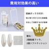 10 Pcs Wall Hanging Hooks for Painting Hooks Wall Mounted