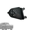 Seeklf (6 Pins) 23262285 Steering Wheel Cruise Control Switch Replacement