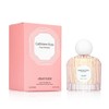 Jean Rish Cashmere Rose, Eau De Parfum For Women (3.4