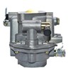 Carbman 146-0496 Carburetor with Fuel Pump for ONAN NOS B48G