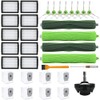 29 Pack Replacement Parts for iRobot Roomba i3 i3+,i4 i4+,i6