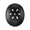 Leatt Helmet MTB Urban 1.0 V22 Blk #M/L 55-59cm