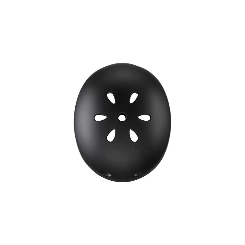 Leatt Helmet MTB Urban 1.0 V22 Blk #M/L 55-59cm