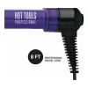 Hot Tools Professional Rainbow Gold - Varita Rizadora 1