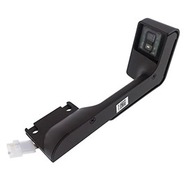 ORIGPARTS BAC523 Grill Replacement D2 Pellet Sensor for Traeger Ironwood 650/885 and Pro 575/780