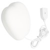 Smart Water Leakage Detector WiFi Flood Detection Alarm Sensor for